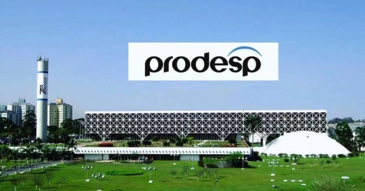 Empresa pretende implementar um novo sistema de gestão de produtividade por meio de um software instalado nos equipamentos.