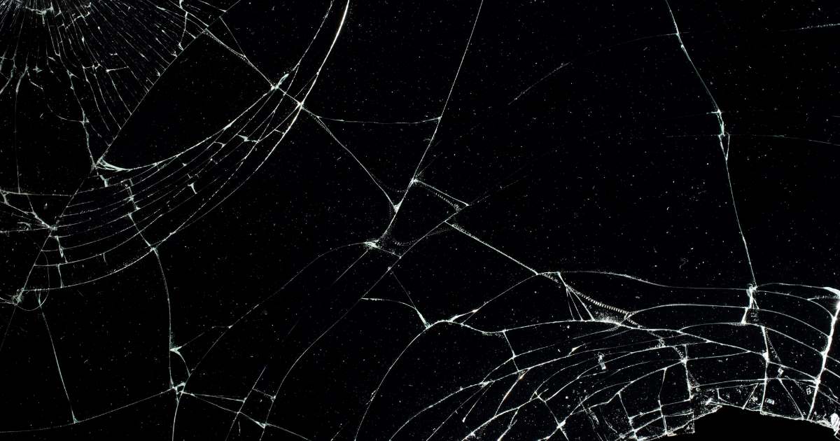 Batizado de 2Wai, o serviço utiliza inteligência artificial para recriar alguém virtualmente a partir de um vídeo pré-gravado.