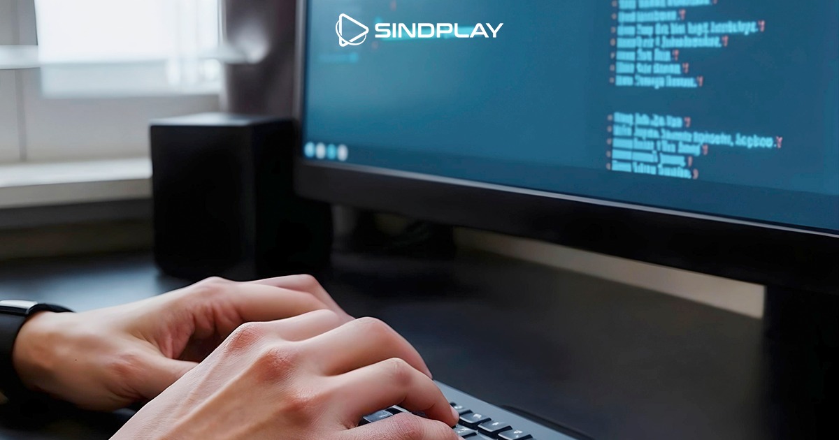 Curso “PHP - Condicionais usando if, else, elseif, switch, case” é treinamento essencial para desenvolvedores.