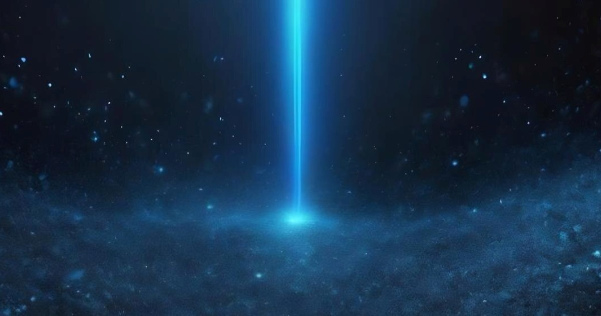 Uma nova hipótese lança luz sobre o misterioso 3I/ATLAS, o terceiro objeto interestelar já flagrado cruzando o Sistema Solar.