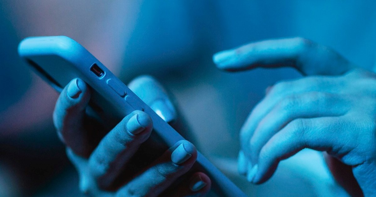 5G - A conectividade global avança rapidamente, mas as disparidades entre países e regiões seguem marcantes.