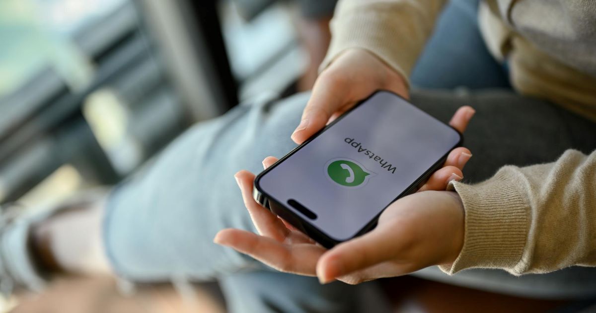 Segundo a entidade, grupos de cibercriminosos estão utilizando “táticas sofisticadas de identificação de alvos e engenharia social”