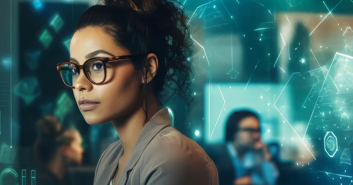 A Caixa Econômica Federal, em parceria com a DIO, lançou o Bootcamp Caixa – Inteligência Artificial na Prática.