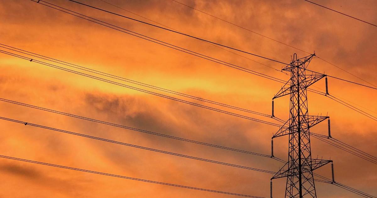 A Agência Nacional de Energia Elétrica (Aneel) avalia recomendar ao Ministério de Minas e Energia a cassação da concessão da Enel São Paulo