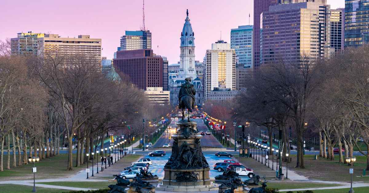 Alunos, funcionários e afiliados da Universidade da Pensilvânia, nos Estados Unidos, receberam e-mails com ameaças de vazamento de dados.