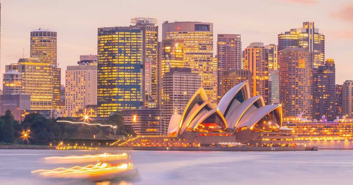 O governo australiano apresentou um novo projeto que busca ampliar a remuneração a veículos de comunicação por parte das grandes plataformas digitais.