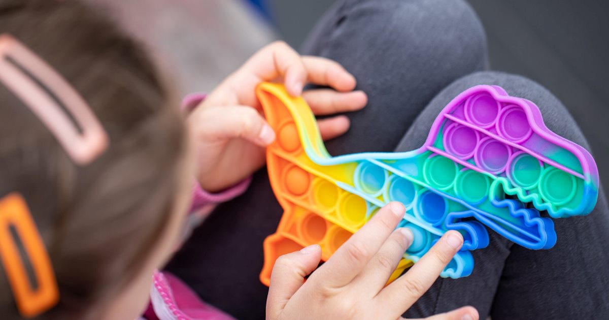 Essa aparente explosão de casos levanta dúvidas: será que as condições estão realmente mais frequentes ou apenas mais reconhecidas pela medicina?