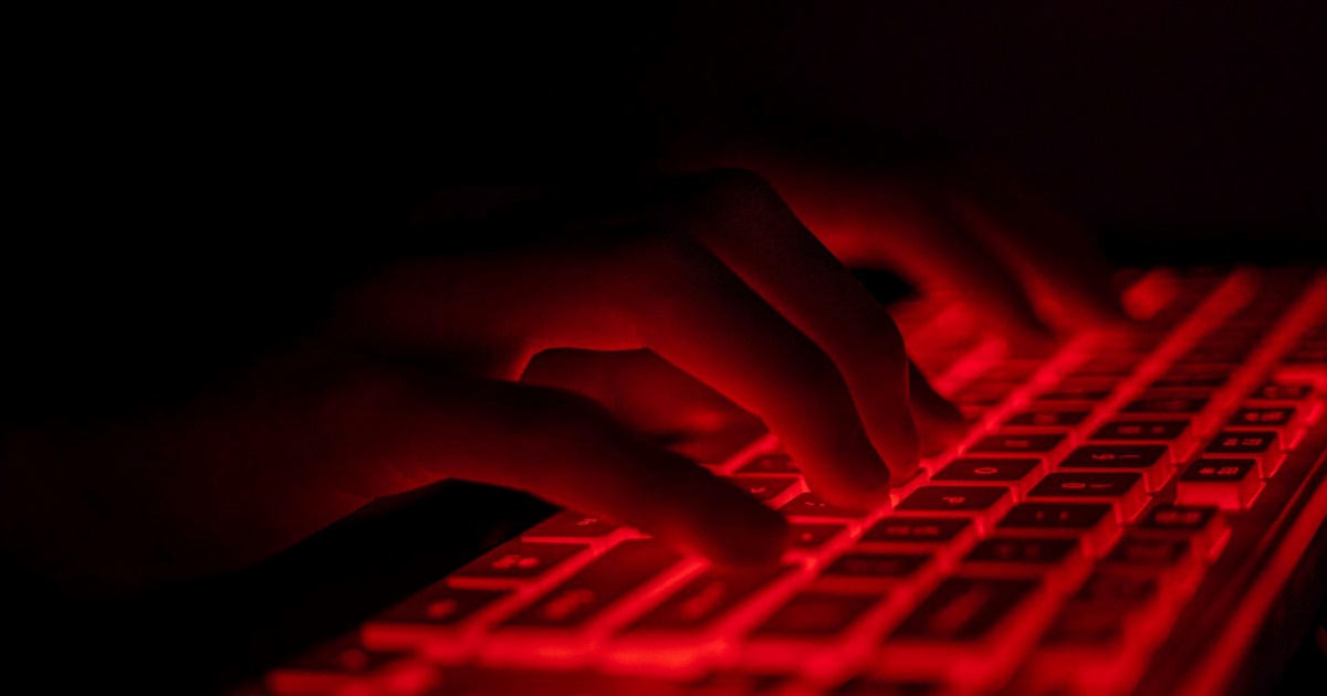 O 'apagão' da Cloudflare se soma a outros grandes episódios de instabilidade registrados nos últimos meses.