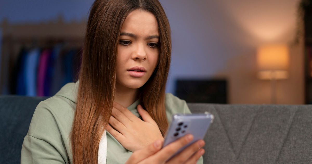 A determinação do BC para liquidar o Banco Master teve efeitos imediatos no mercado financeiro e também nos rankings de aplicativos.