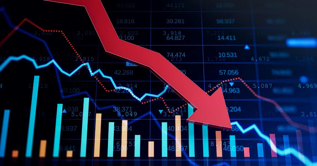O fluxo bilionário de investimentos em IA e a avaliação inflada das big techs têm gerado cautela entre investidores.