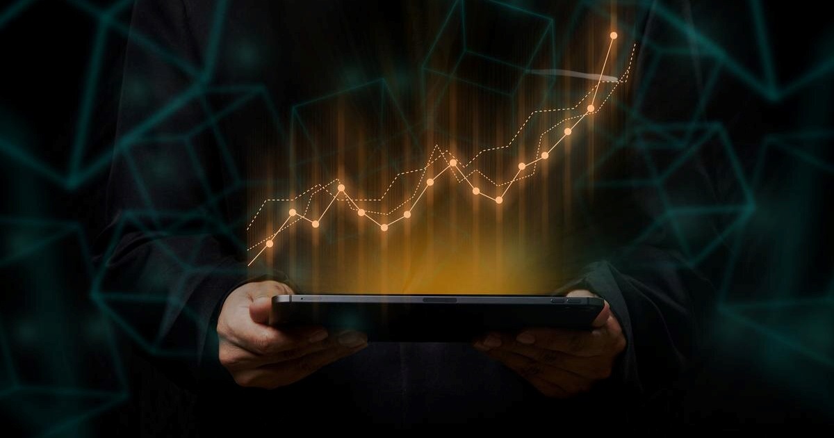 O Brasil registrou progresso no Ranking Mundial de Competitividade Digital 2025, organizado pelo IMD World Competitiveness Center.