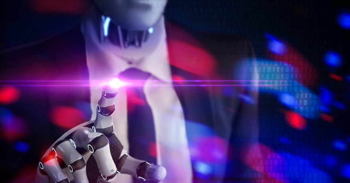 O principal reconhecimento foi concedido ao professor Virgílio Almeida, do Departamento de Computação da UFMG.