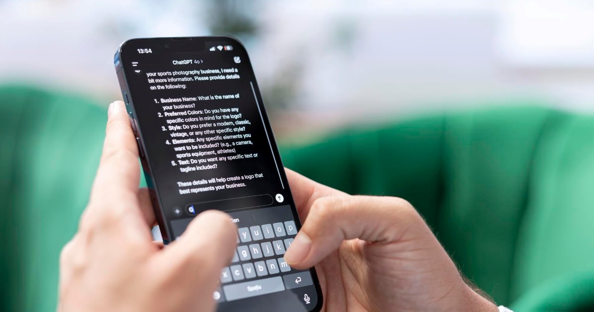 Pressionada por processos judiciais e pelo aumento das preocupações sobre saúde mental, a OpenAI teve de rever sua estratégia para o ChatGPT.