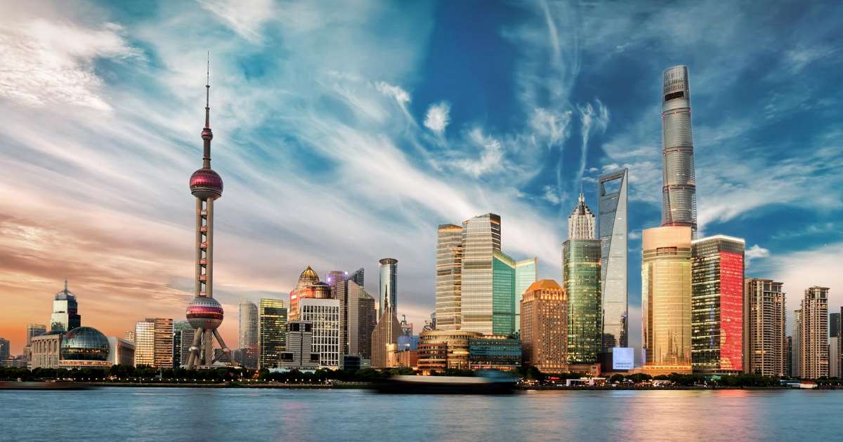 Cientistas chineses alcançaram um marco inédito ao conseguir converter combustível de tório em urânio dentro de um reator experimental.