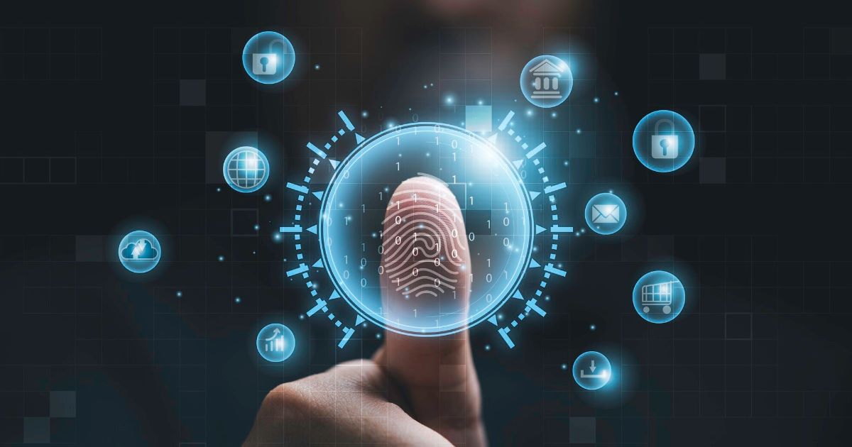 Até o fim da transição, continuarão válidos os registros biométricos da CNH e do cadastro eleitoral do Tribunal Superior Eleitoral.