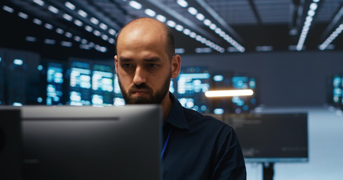 O Ministério da Gestão convocou 417 candidatos aprovados no primeiro Concurso Público Nacional Unificado (CPNU).