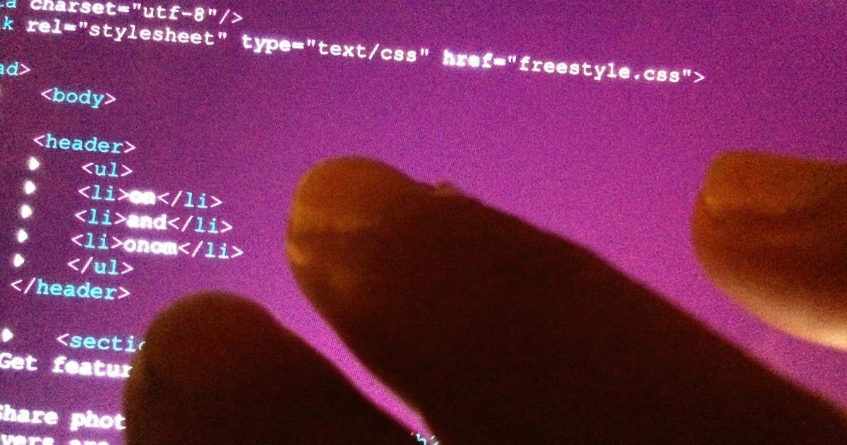 O dicionário britânico Collins anunciou nesta quinta-feira (6) que o termo “vibe coding” foi escolhido como palavra do ano de 2025.