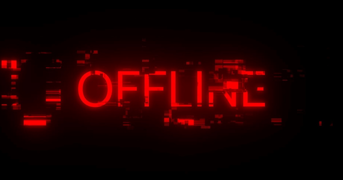 2,2 bilhões de pessoas ainda seguem completamente offline, concentradas principalmente em regiões de baixa e média renda.