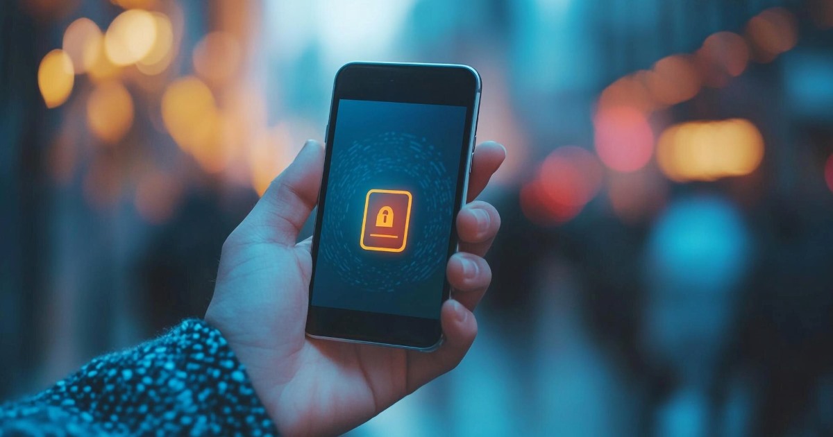 Mais de 30 pessoas foram presas em flagrante, suspeitas de participar de cursos online para desbloquear smartphones obtidos ilegalmente.