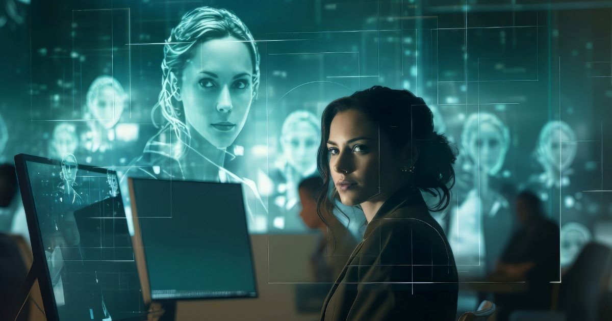 Segundo especialistas, reduzir equipes prematuramente pode minar a capacidade de inovar e aproveitar todo o potencial da IA.