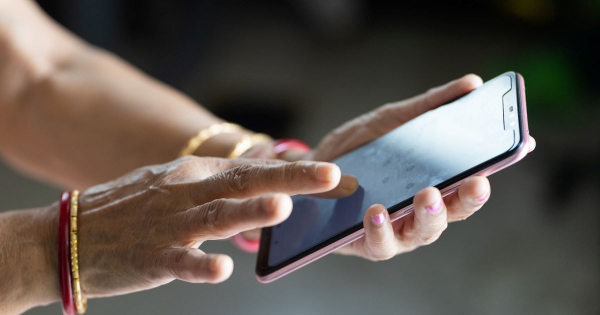 Entrou em vigor a nova regra que amplia a recuperação de valores transferidos via Pix em situações de fraude.