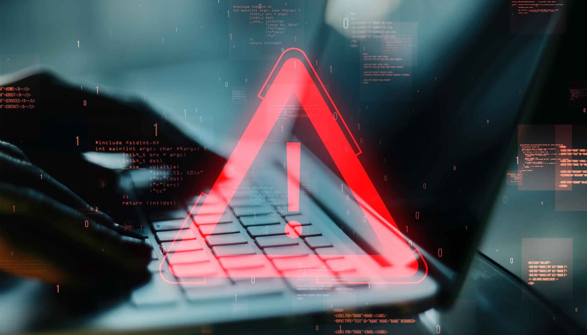 Uma vulnerabilidade no sistema de vistorias veiculares do Brasil deixou expostos dados de cerca de 33 milhões de motoristas.