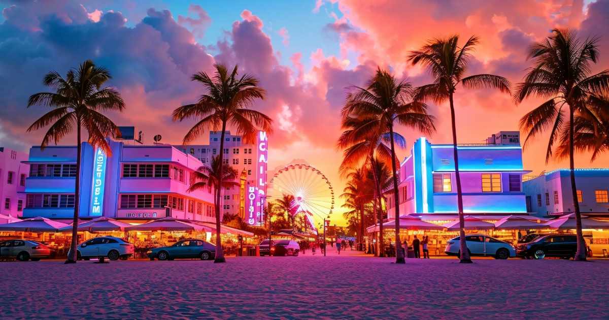 A dispensa de aproximadamente 30 funcionários da Rockstar desencadeou forte repercussão dentro e fora do estúdio responsável por GTA 6.