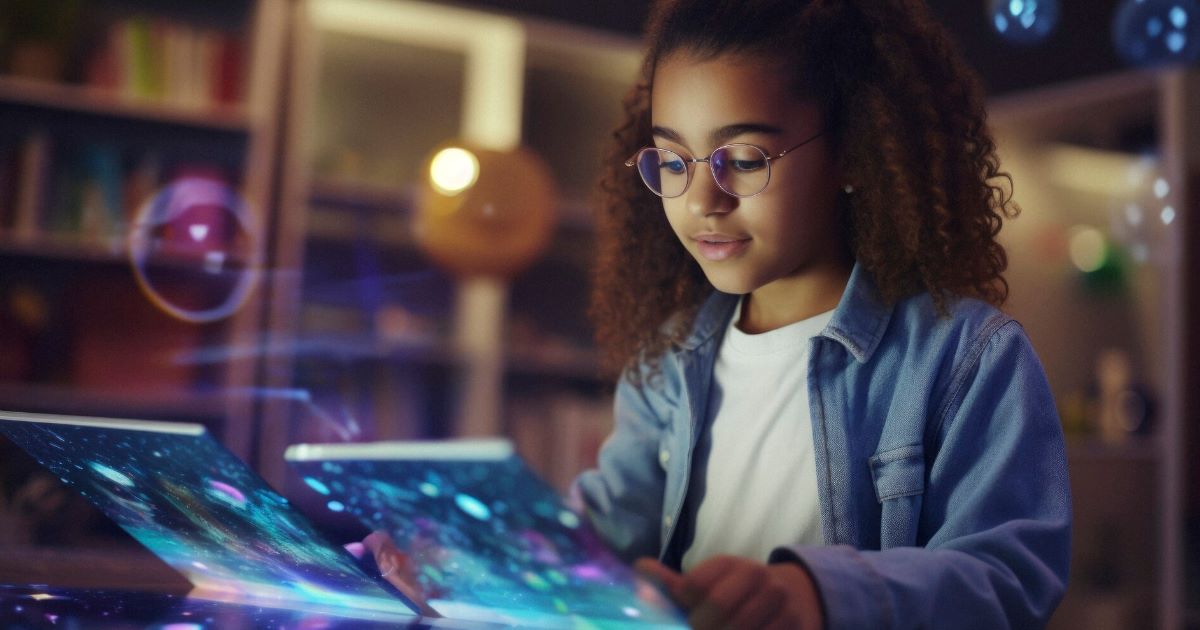 Estudo conduzido pela Cetic.br identificou um uso amplo e pouco mediado de IA entre estudantes e professores do ensino médio.