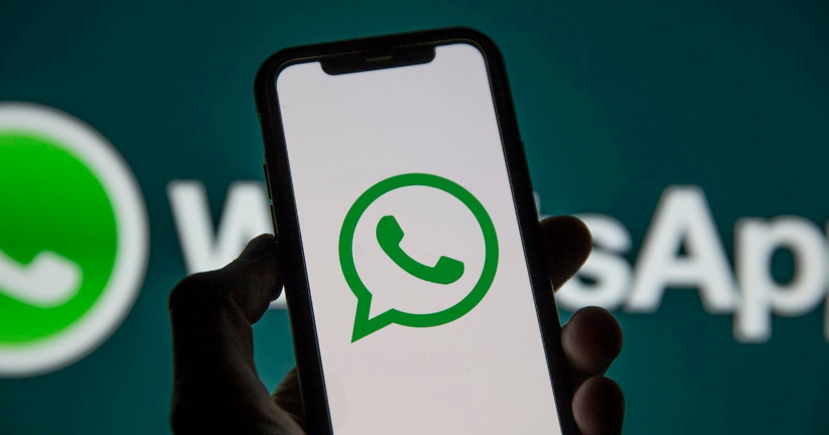 Pesquisadores descobriram que a busca do aplicativo possibilitava identificar 3,5 bilhões de contas sem qualquer restrição.