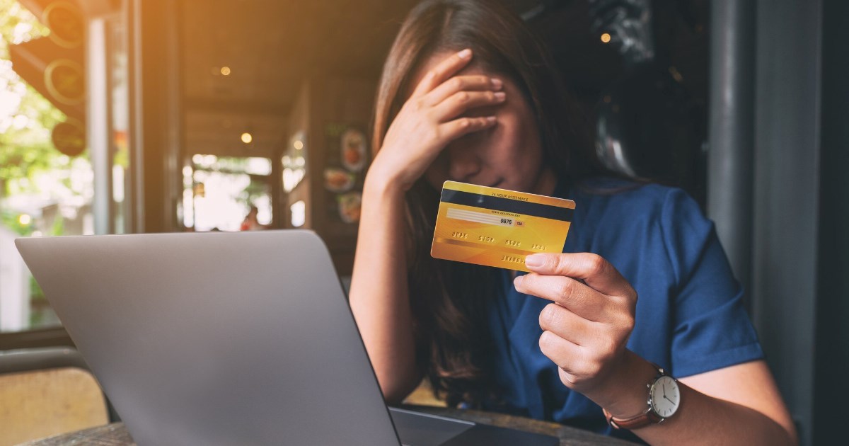 O golpe da venda falsa subiu do terceiro para o primeiro lugar entre os crimes mais relatados por clientes de bancos.