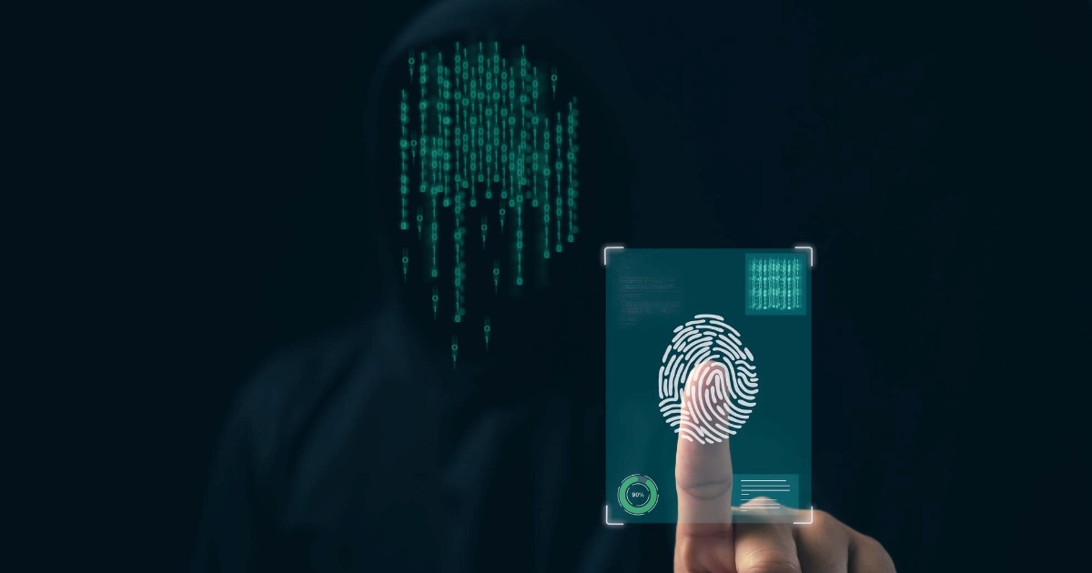 O uso de documentos adulterados reforça um cenário de risco que se tornou rotina em operações financeiras e plataformas digitais.