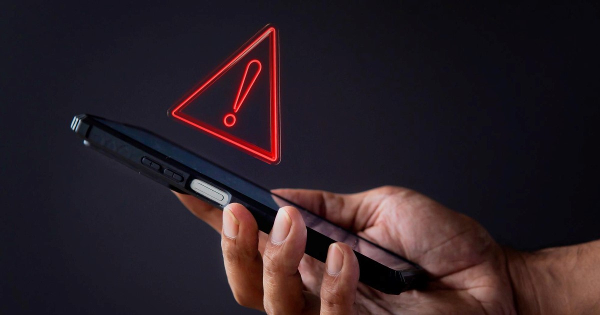 O Brasil registrou 28 milhões de fraudes envolvendo o Pix entre janeiro e setembro de 2025, de acordo com levantamento.