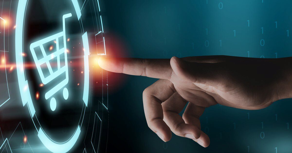 O governo federal sancionou a lei que cria o Sistema de Compras Expressas (Sicx), que passa a integrar o comércio eletrônico em licitações.