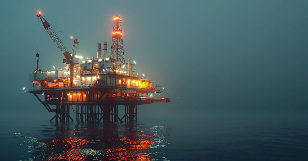 Criminosos divulgaram nesta terça-feira (25) os 90 GB de dados que roubaram da Petrobras, os arquivos foram acessados utilizando credenciais.