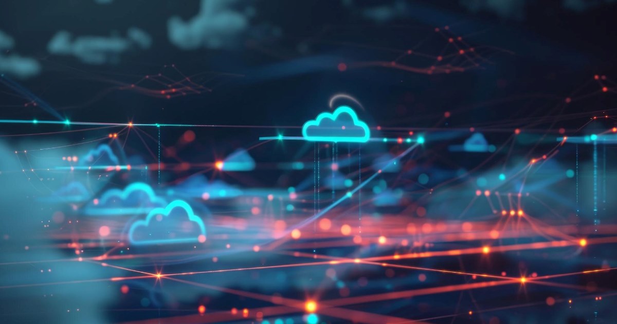 A implementação foi viabilizada pela parceria com a Huawei, que forneceu equipamentos e capacitou equipes brasileiras.