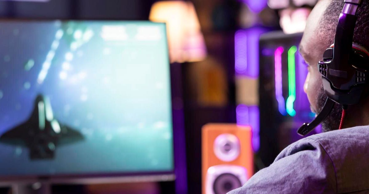 Modelos capazes de desenvolver personagens, cenários e até roteiros complexos prometem reduzir custos e acelerar o processo de produção.