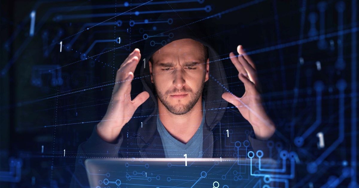 Modelos de inteligência artificial (IAs) continuam demonstrando limitações em tarefas que exigem discernimento entre fatos e opiniões.