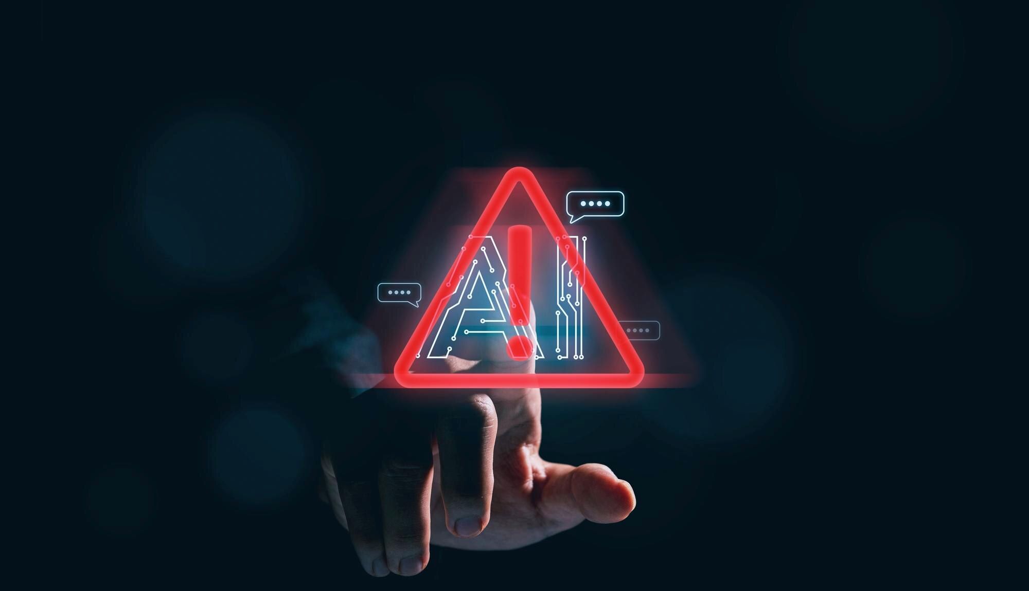 Apenas 35% das organizações no Brasil incluem profissionais de segurança da informação no processo de desenvolvimento de novos produtos.