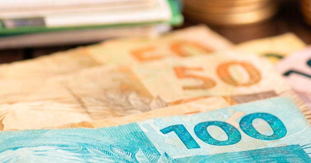 Segundo especialistas consultados pela Agência Brasil, além do caráter redistributivo, as medidas devem fortalecer o consumo das famílias.