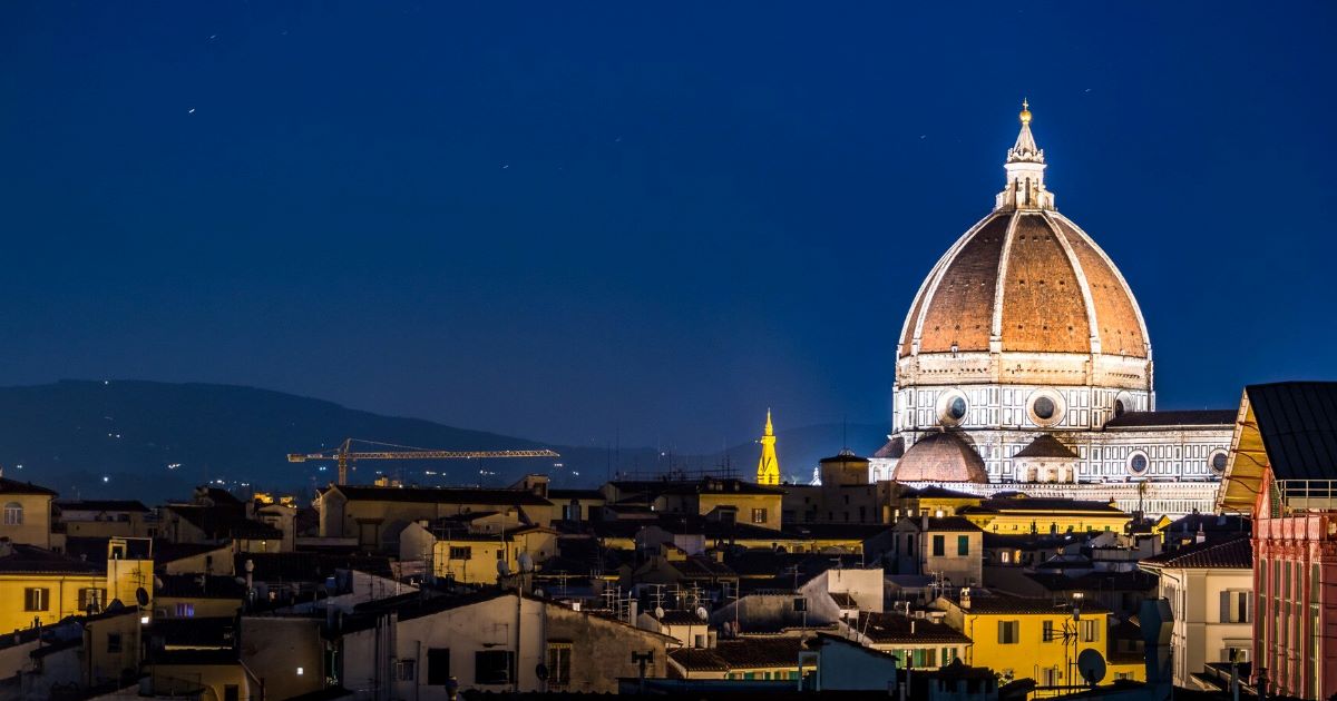 Órgão antitruste da Itália informou que pode impor medidas provisórias à Meta ao ampliar uma investigação sobre a possível prática de abuso.