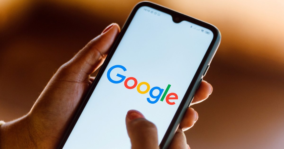 A 9ª câmara Cível do TTJ/RS condenou a Google Brasil a restituir R$ 29.265 a um usuário que caiu em um golpe de phishing.