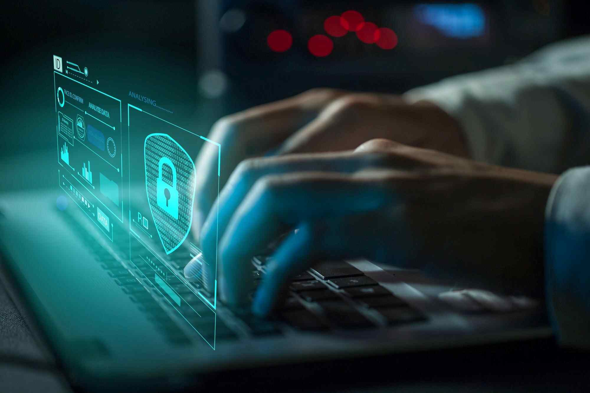 Para especialistas, os casos inauguram um novo território jurídico: tentar definir como difamatório um conteúdo que não foi produzido por humanos.