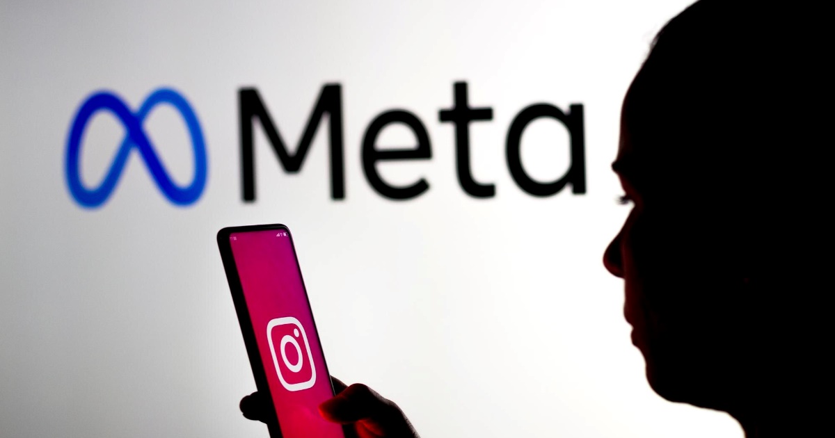 A Meta anunciou que passará a usar as interações dos usuários com sua IA para personalizar anúncios e recomendar conteúdos.