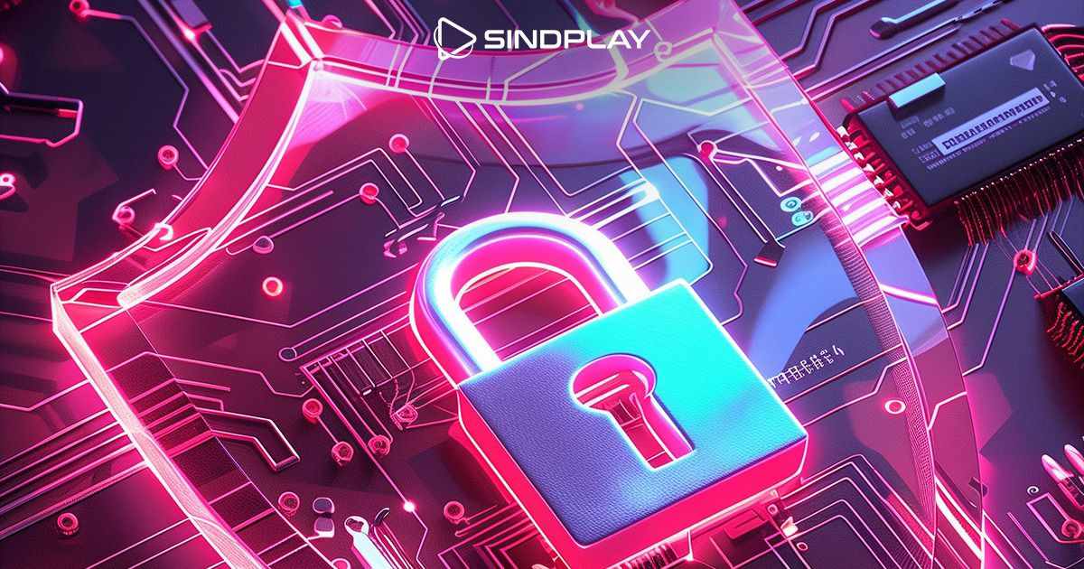 O Sindplay lança um treinamento estratégico para especialistas em cibersegurança “Análise de Vulnerabilidades Com Nessus”.