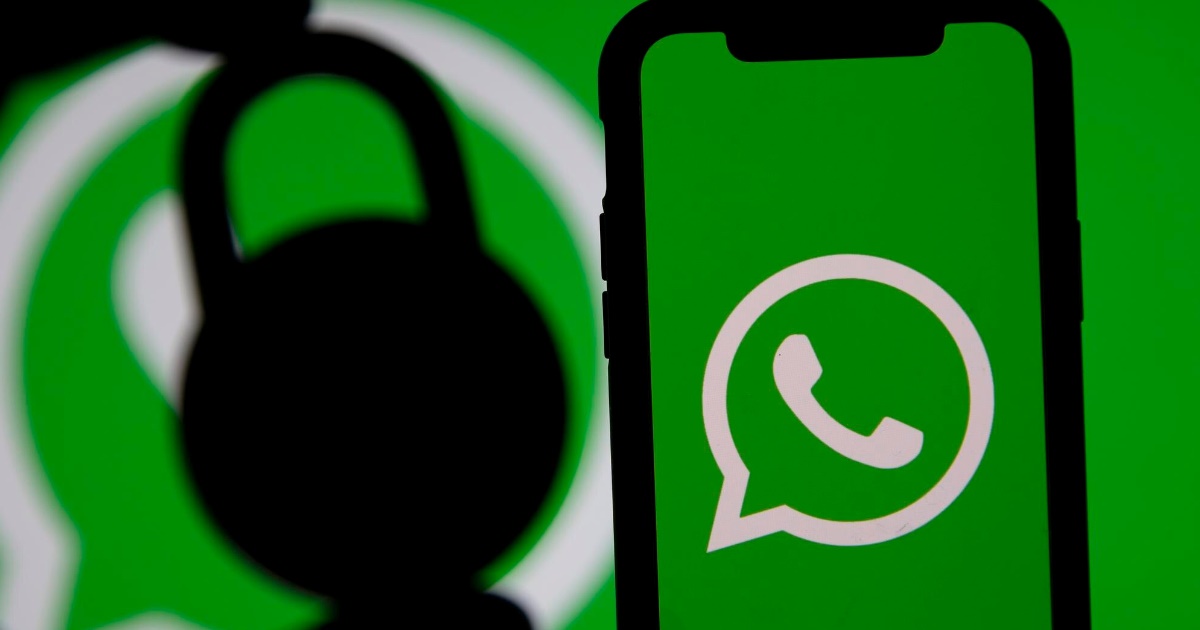 A Ordem dos Advogados do Brasil no Rio de Janeiro (OAB-RJ) ingressou com uma ação civil pública na Justiça Federal contra a Meta.