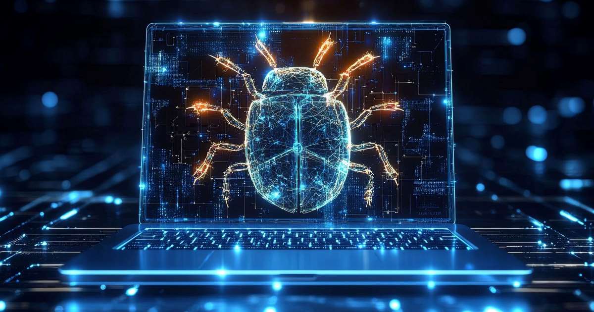 A OpenAI confirmou, nesta quinta-feira (27), que sofreu um incidente de segurança relacionado a informações mantidas pela Mixpanel.