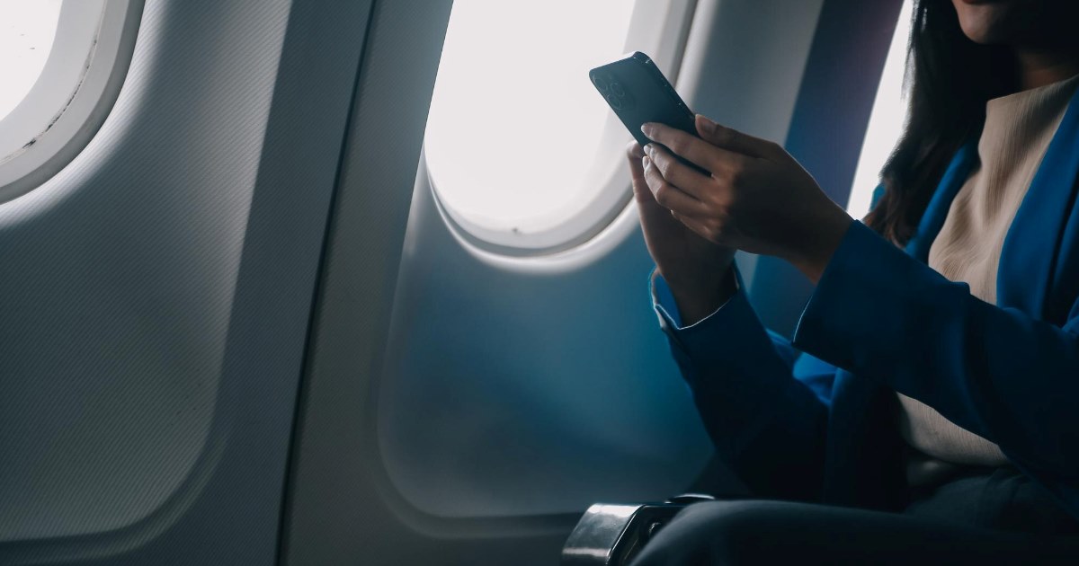 O relator do processo, ministro Marco Buzzi, se manifestou favorável à extensão do dispositivo previsto no Código de Defesa do Consumidor (CDC)