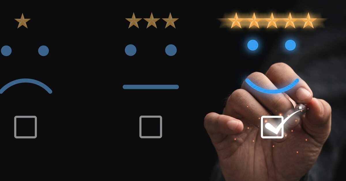 A inteligência artificial atingiu um nível de sofisticação que começa a comprometer a confiança em pesquisas online.