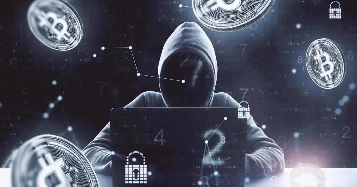 A Polícia Federal (PF) e o Ministério Público de São Paulo (MPSP), por meio do CyberGAECO, deflagraram a segunda fase da Operação Magna Fraus.