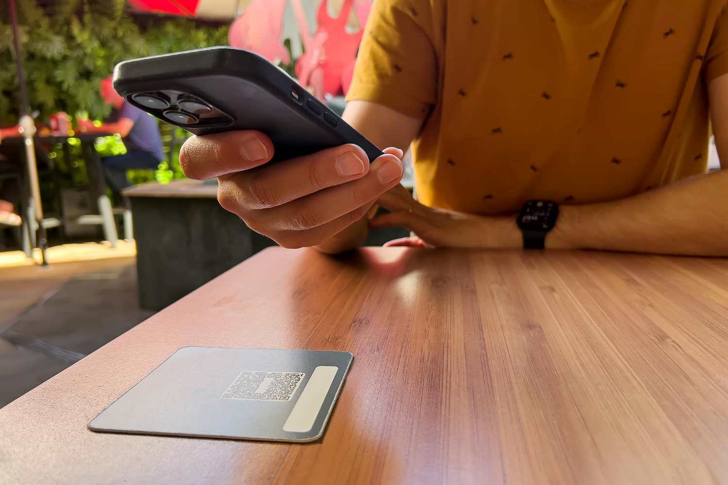 No dia 16 de novembro de 2020, o Pix entrou oficialmente em operação no Brasil com a proposta de simplificar transferências e pagamentos.